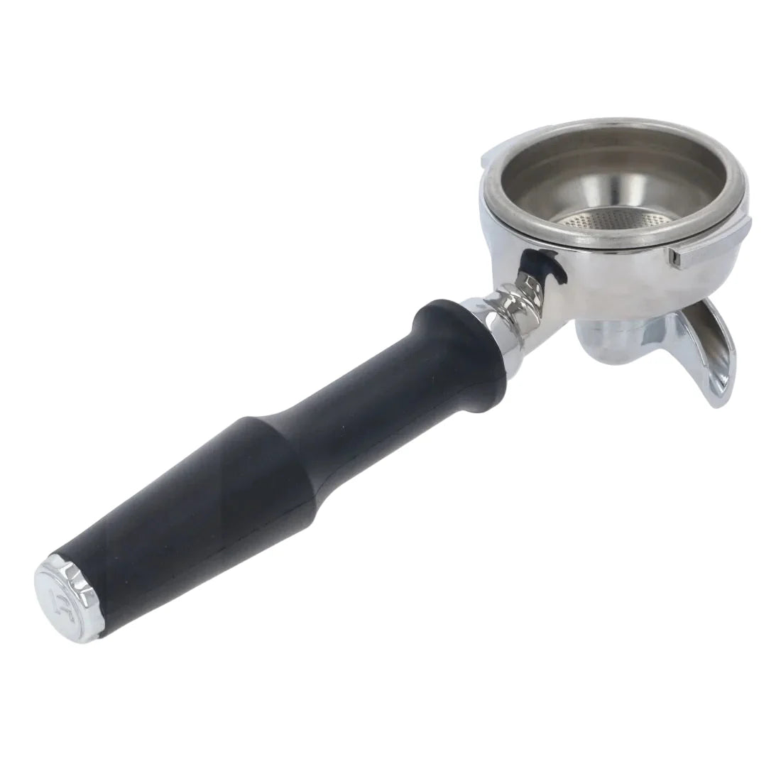 Rocket - Appartamento TCA Inclined Premium Double Portafilter (OEM)