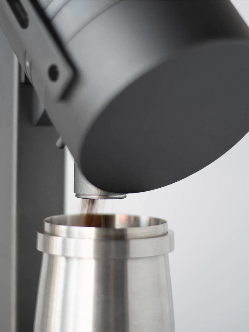 Acaia - Orbit Coffee (120V)