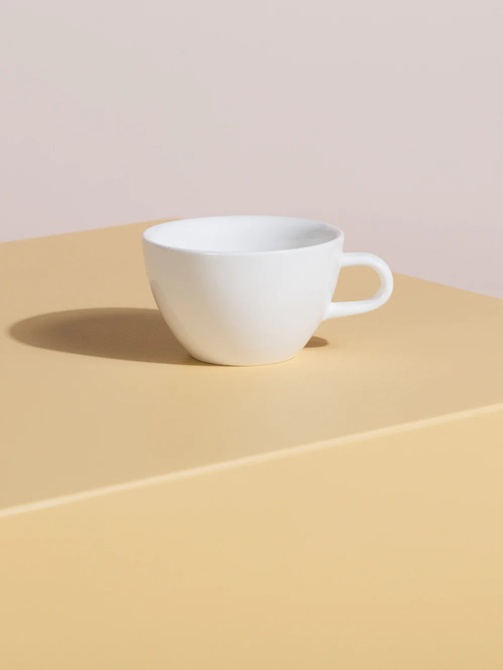 ACME - Espresso Latte Cup (280ml/9.47oz)