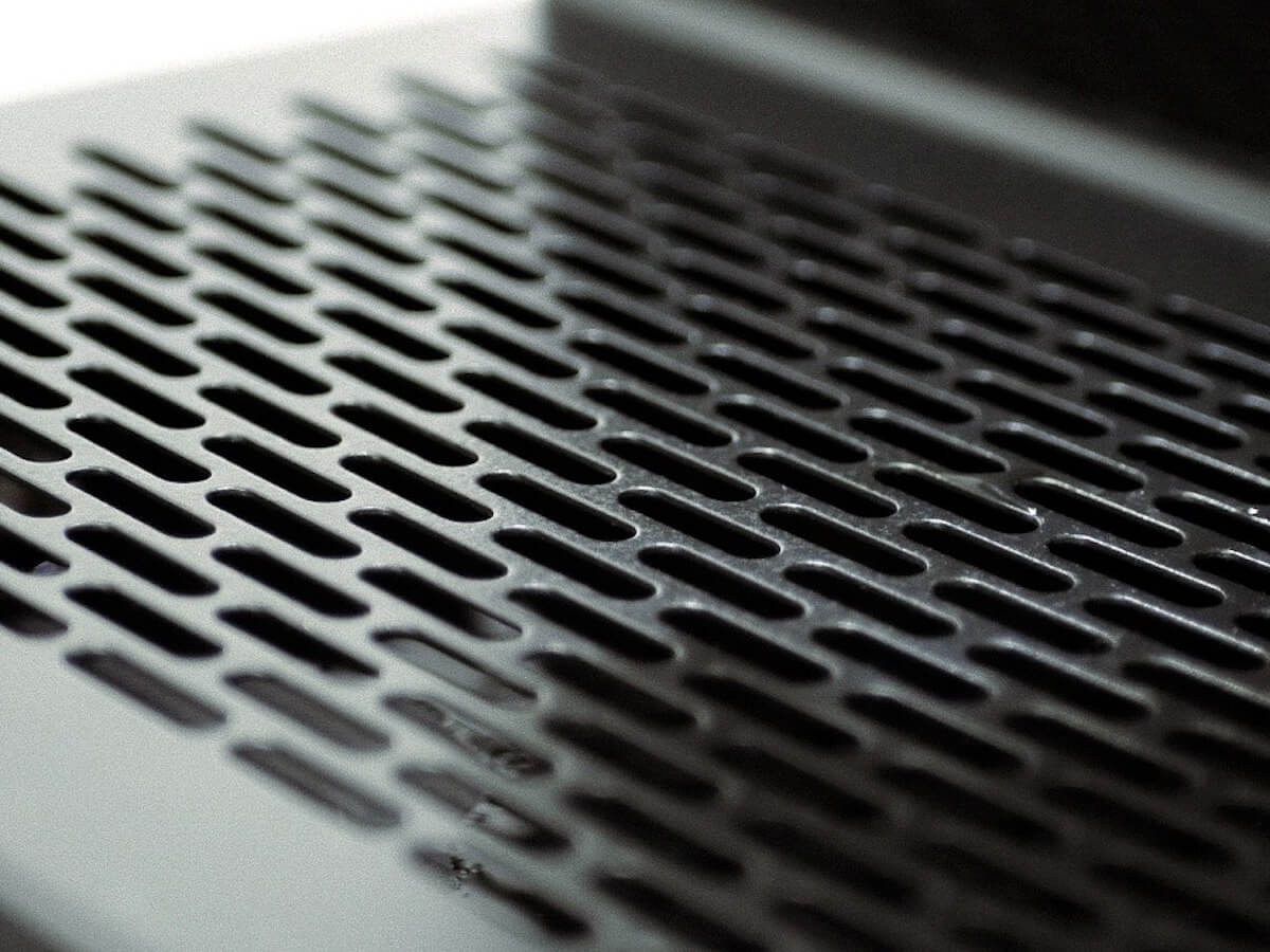 Arkel - Coast Espresso Machine - Café Liégeois Canada Inc.