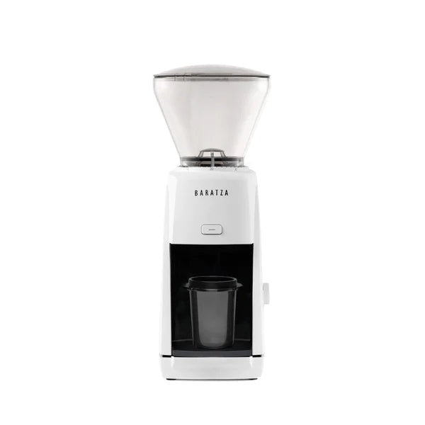 Baratza - Encore ESP coffee grinder - Café Liégeois