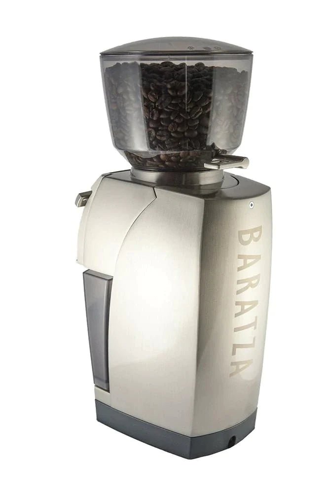 Baratza - Forte BG grinder - (Open Box) - Café Liégeois