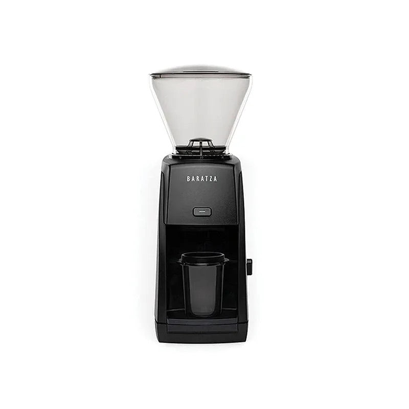 Baratza - Encore ESP