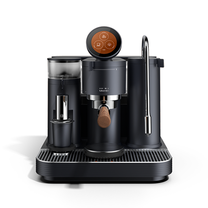 Meraki - Espresso Machine Gen 2