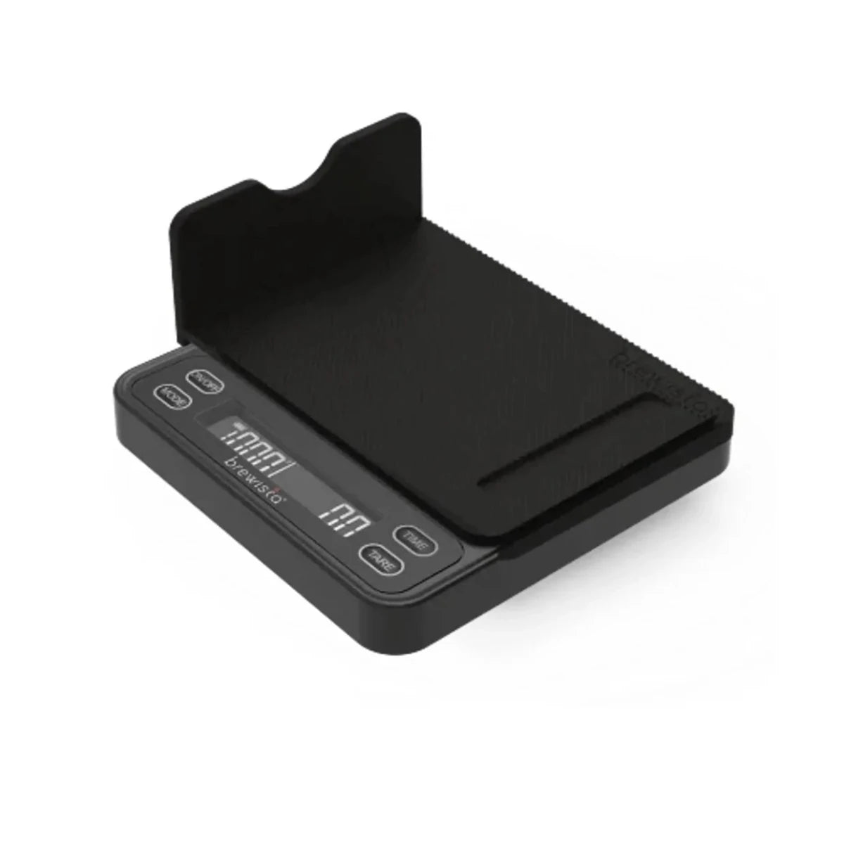 Brewista - Smart Scale III - Café Liégeois Canada Inc.