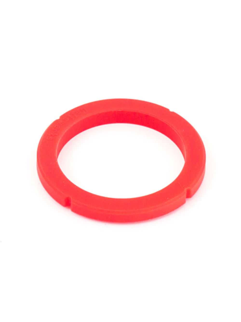 CAFFEWERKS - La Marzocco Silicone Group Gasket (8.0mm)