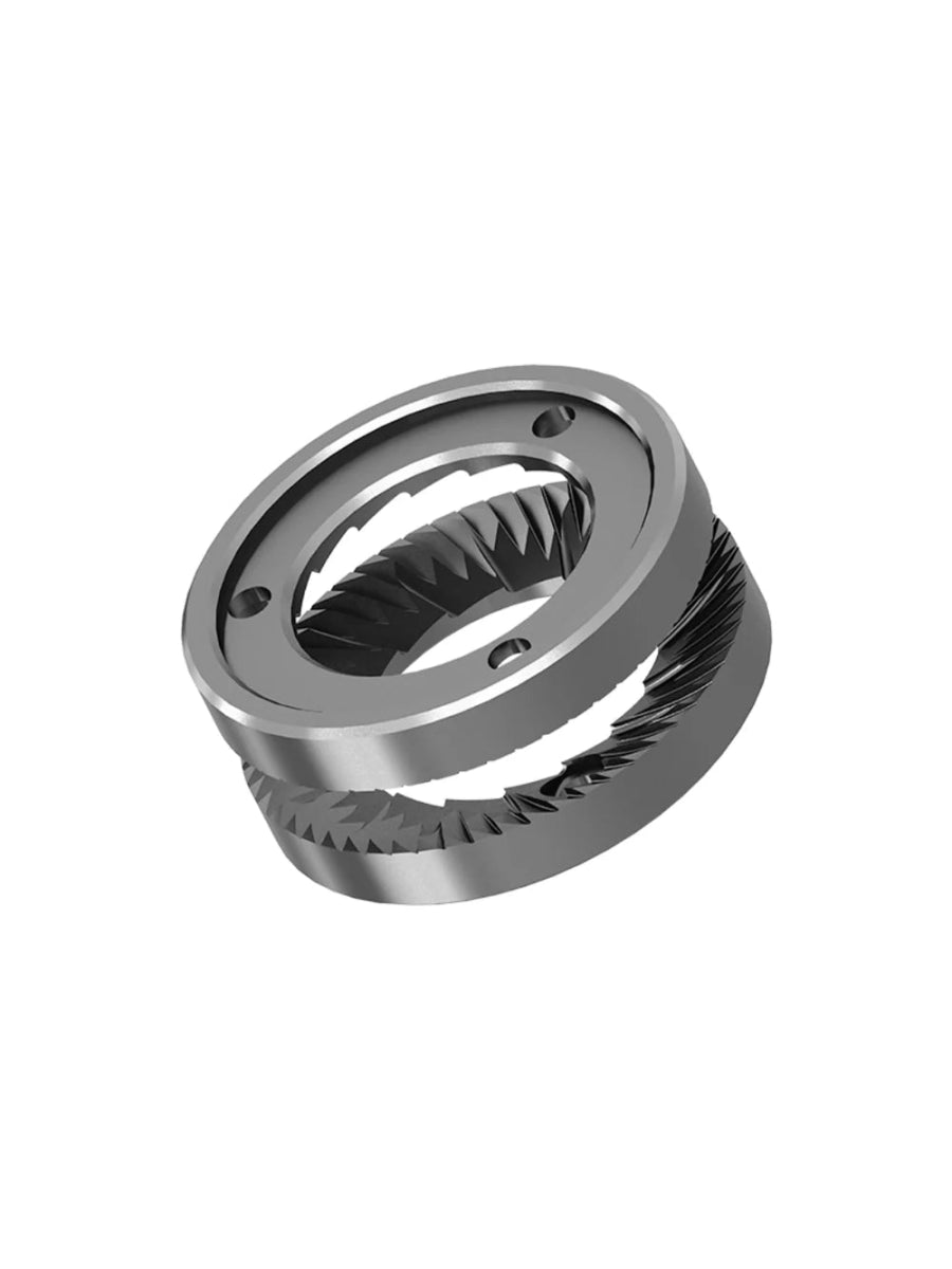 CEADO - Leon 700 PFA Professional Grinder (120V) (⌀64mm) - Café Liégeois Canada Inc.