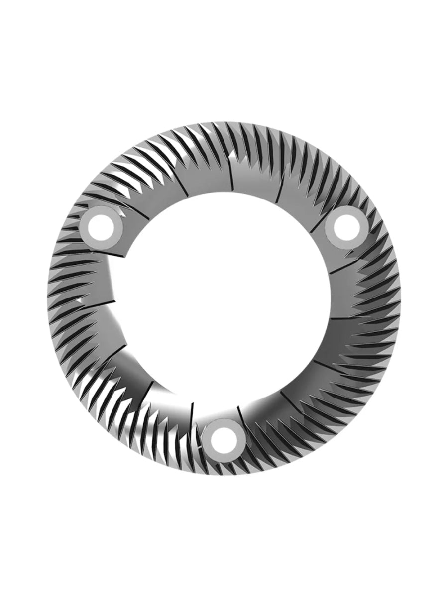 CEADO - Leon 800 PFA Professional Grinder (120V) (⌀83mm) - Café Liégeois Canada Inc.