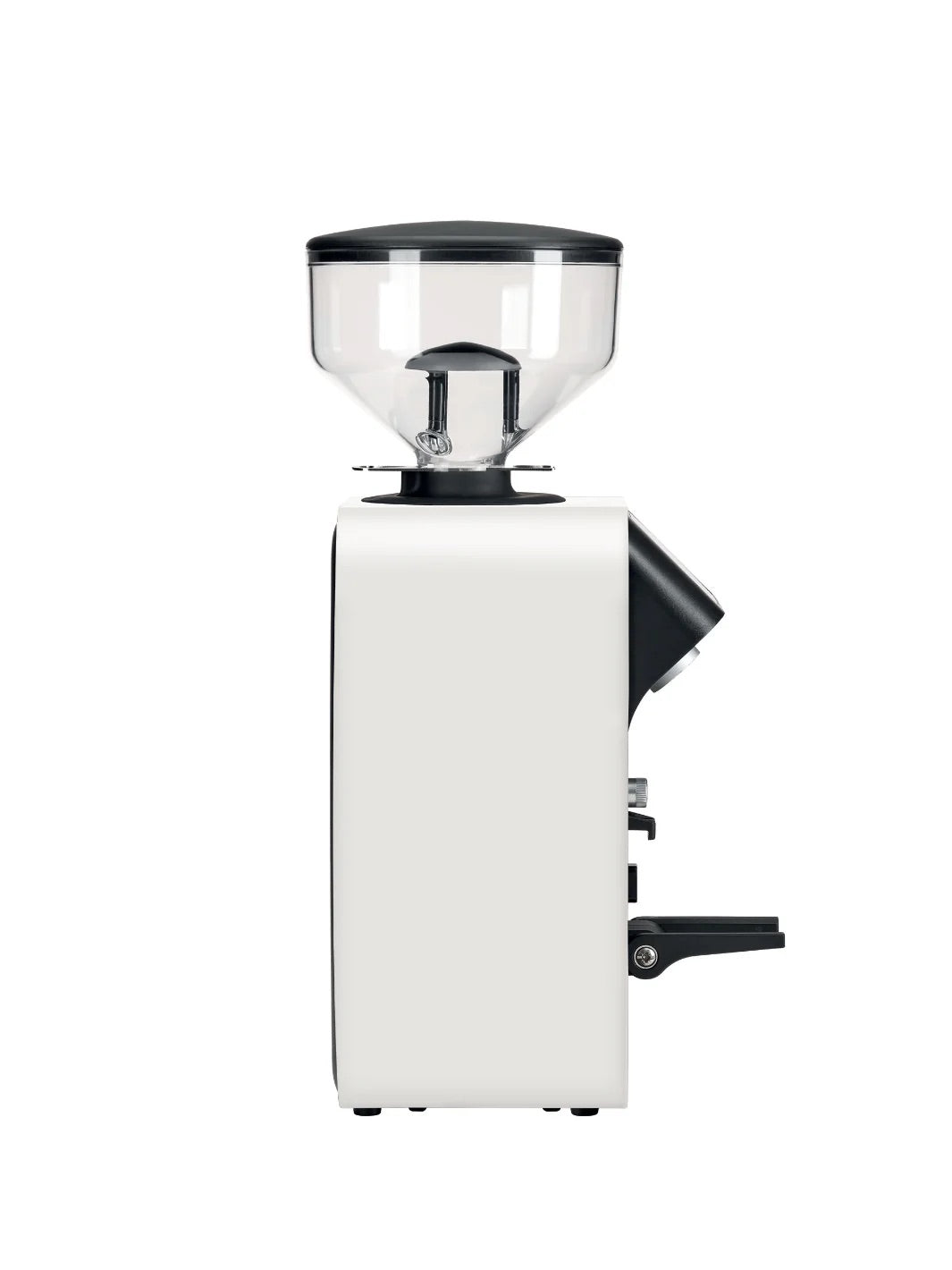 Ceado - Life X All-Purpose Coffee Grinder (120V)