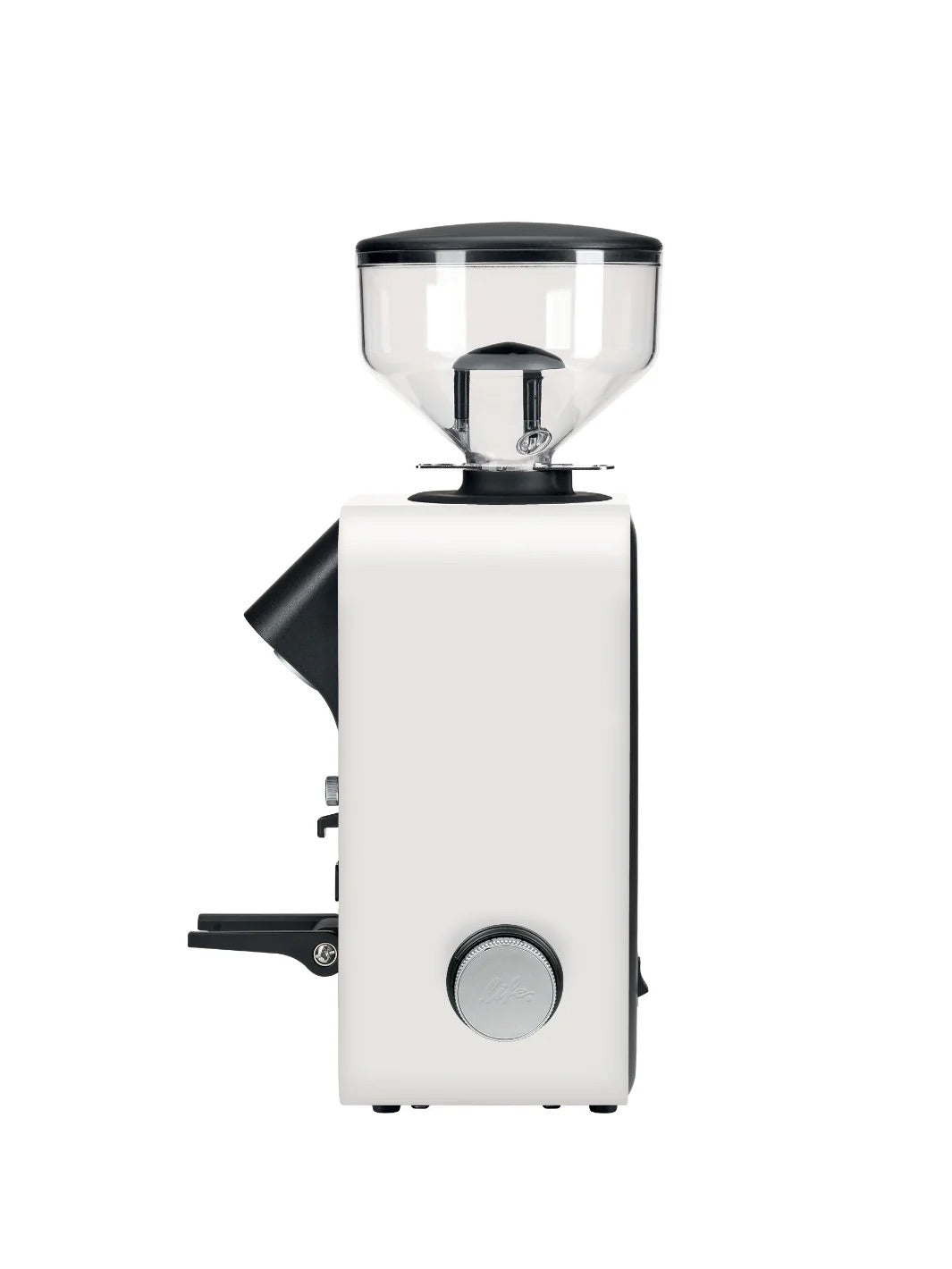 Ceado - Life X All-Purpose Coffee Grinder (120V)