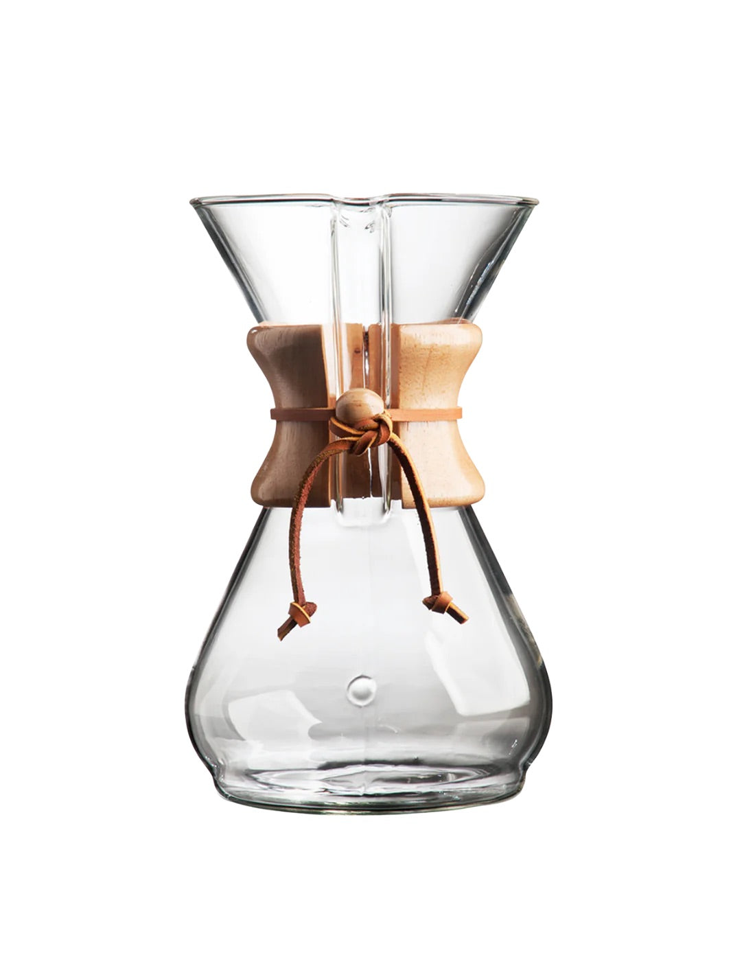 CHEMEX® - Eight Cup Classic