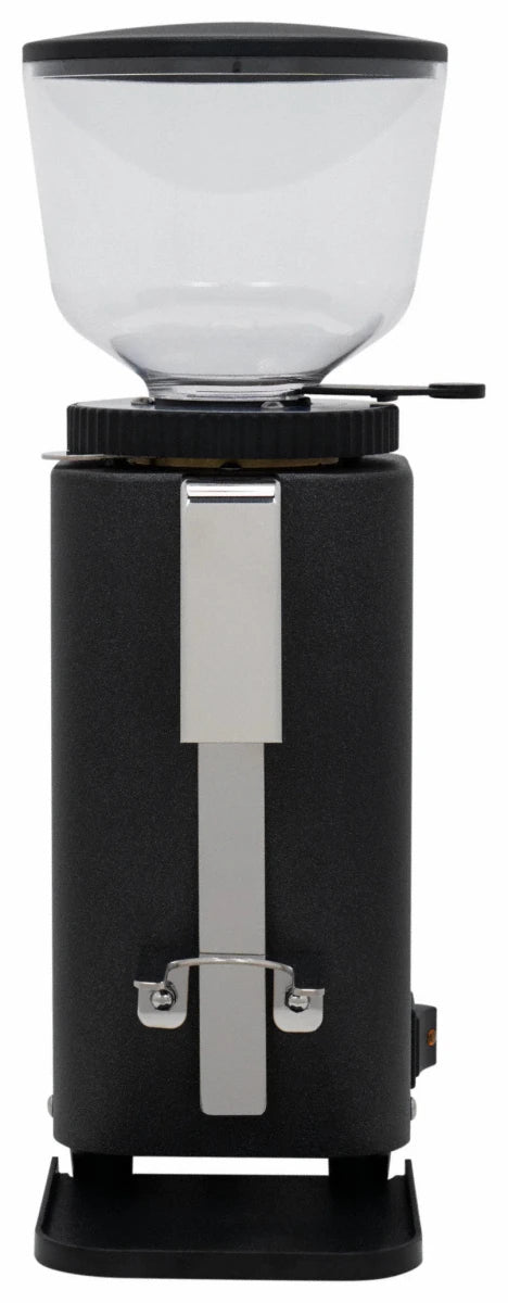 ECM C-Manuale 54 Espresso Grinder - Café Liégeois Canada Inc.