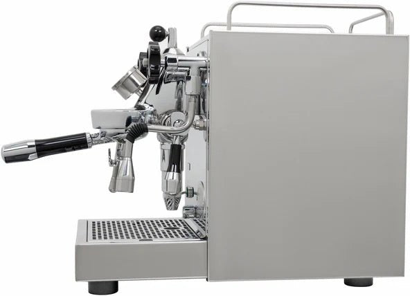 ECM - Mechanika Slim PID Espresso Machine - Café Liégeois