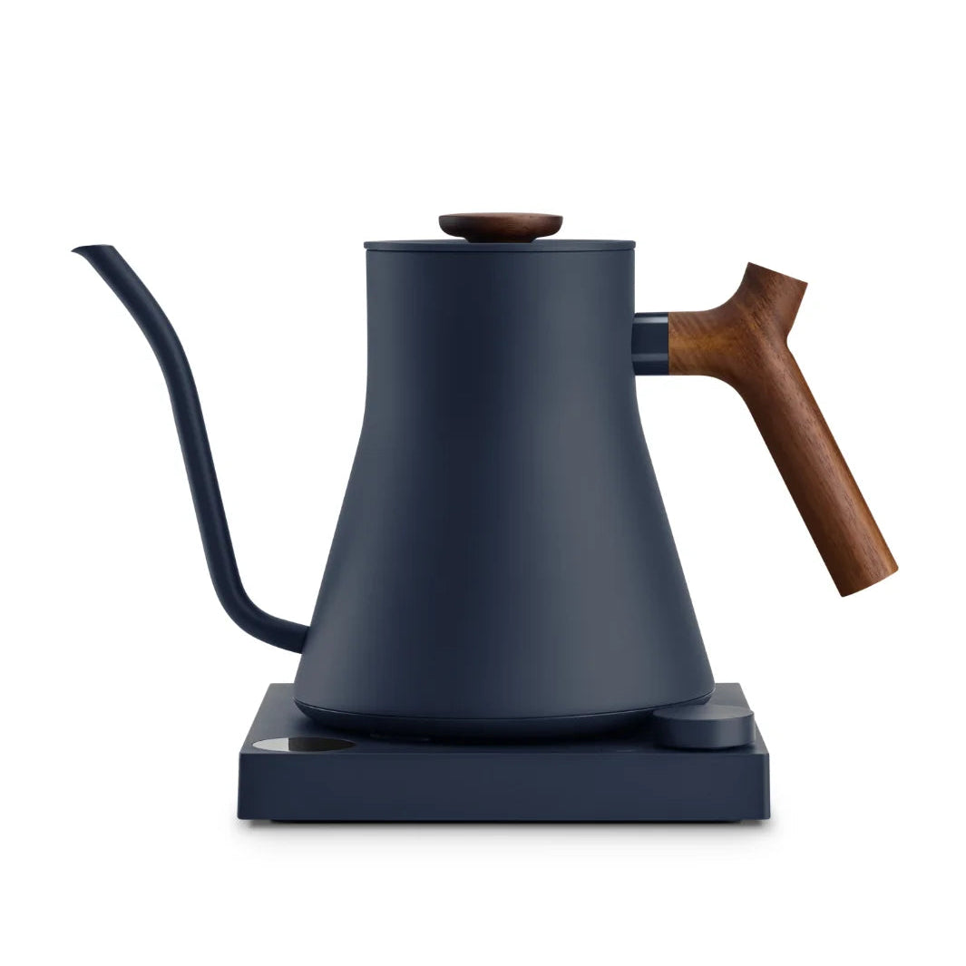 FELLOW - Stagg EKG Pro Kettle – Electric Gooseneck Pour Over