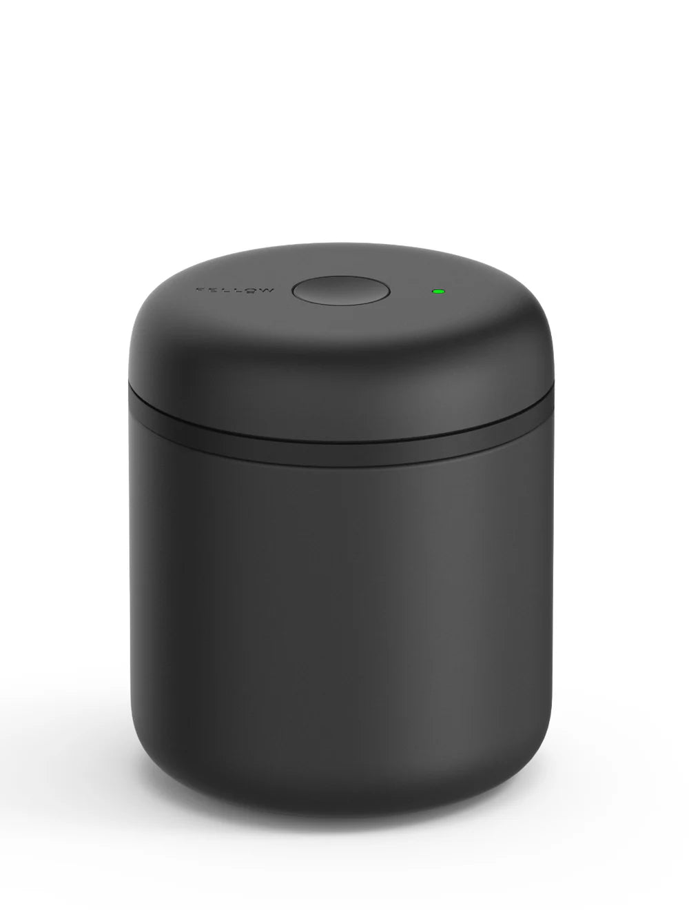 Fellow - Electric Atmos Vacuum Canister