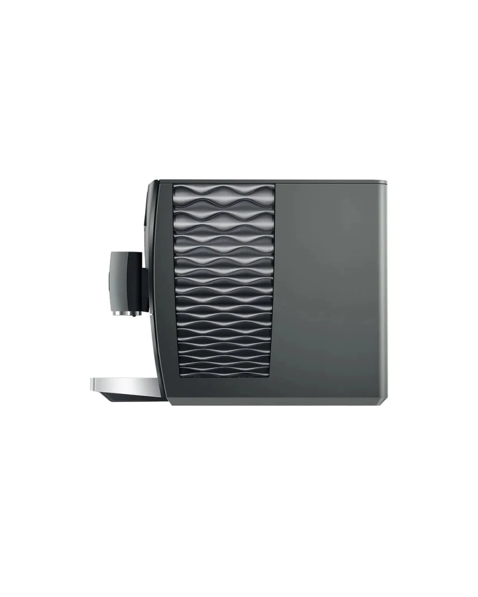 JURA - C9 Espresso Machine - Café Liégeois Canada Inc.