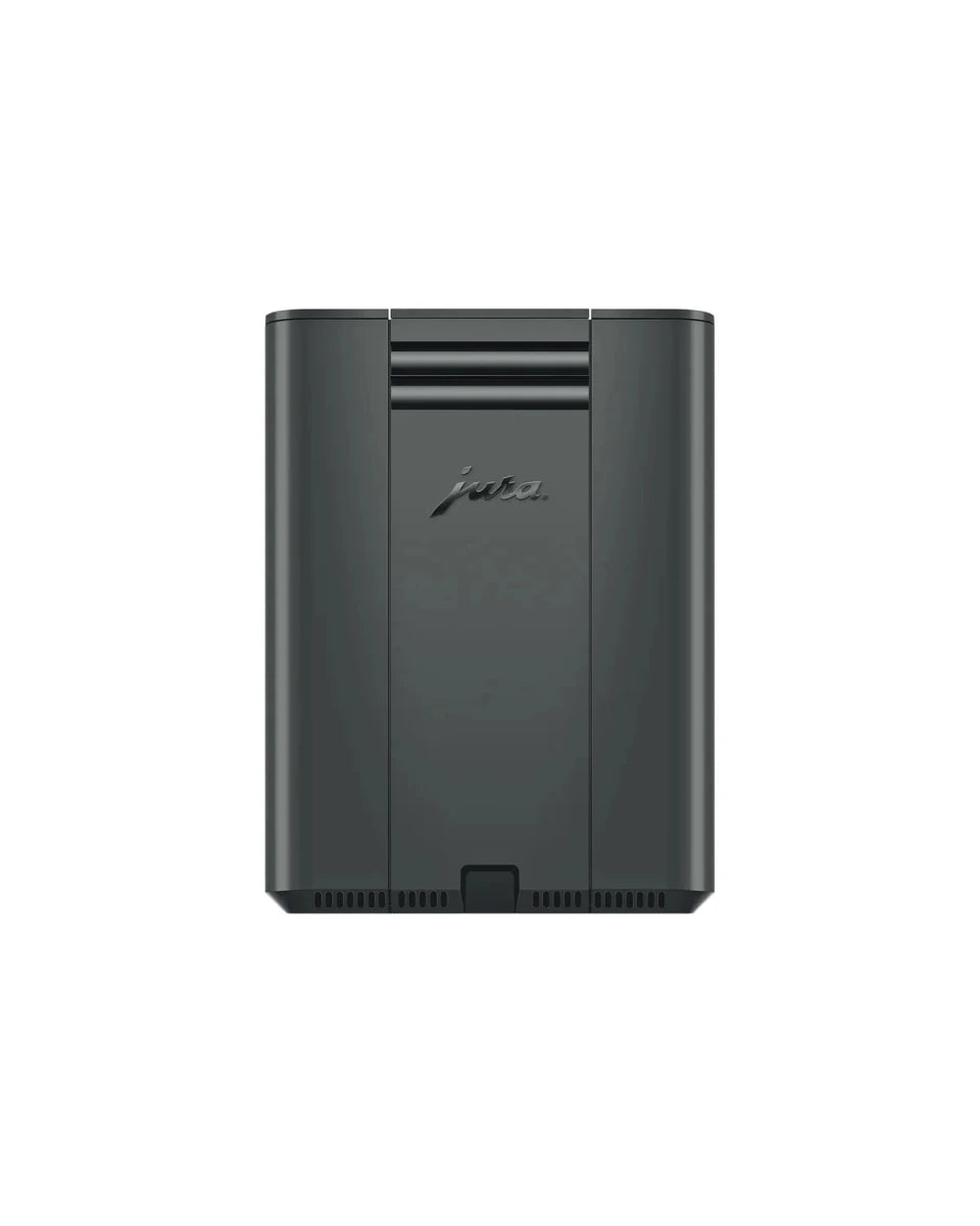 JURA - C9 Espresso Machine - Café Liégeois Canada Inc.