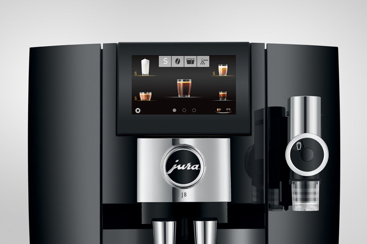 Jura - J8 - Café Liégeois