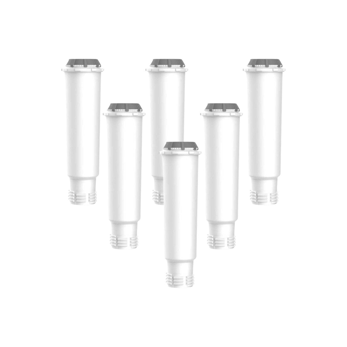 KitchenAid - Water Filter for Fully Automatic Espresso Machines - Café Liégeois Canada Inc.