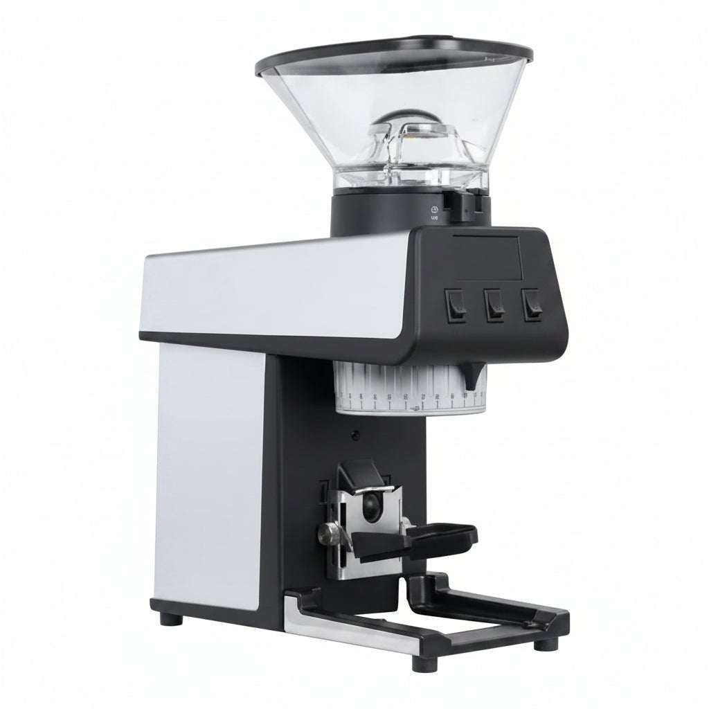 La Marzocco - Pico Grinder - Café Liégeois Canada Inc.