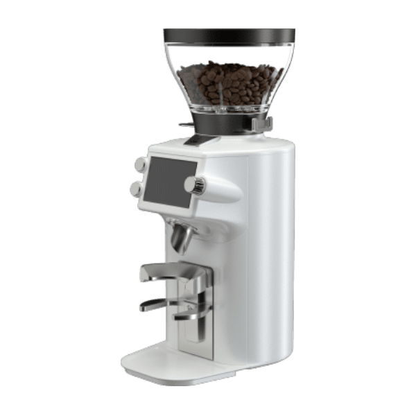Mahlkonig - E64 WS Grind By Weight Espresso Grinder - Café Liégeois Canada Inc.