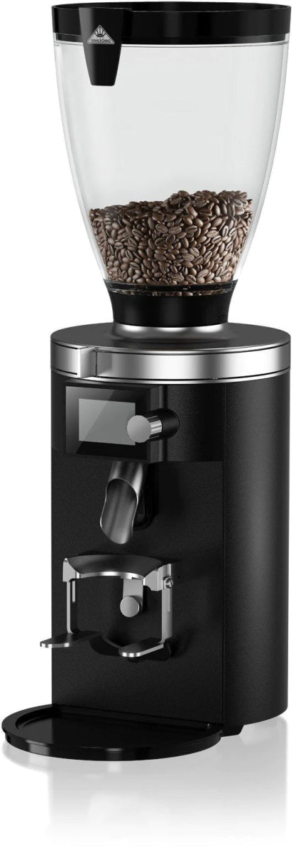 Mahlkonig - E65S Espresso Grinder - Café Liégeois