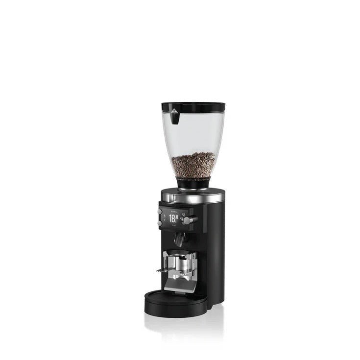 Mahlkonig - E65S GBW Espresso Grinder - Café Liégeois