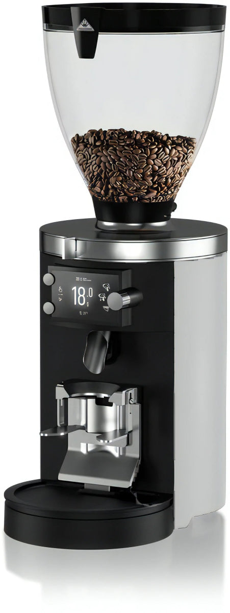 Mahlkonig - E80 supreme espresso grinder - Café Liégeois