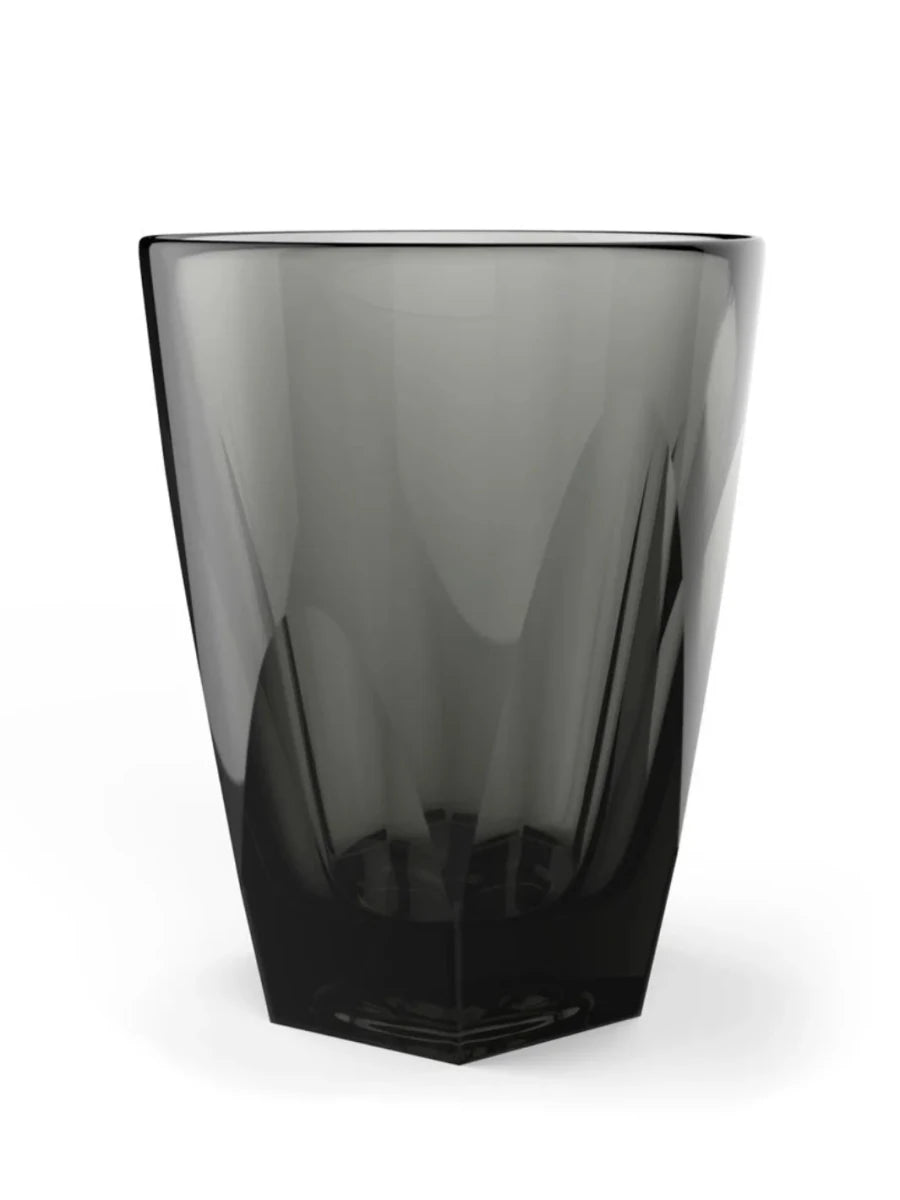 notNeutral - VERO Espresso Glasses – Cortado, Cappuccino & Latte Cups - Café Liégeois Canada Inc.