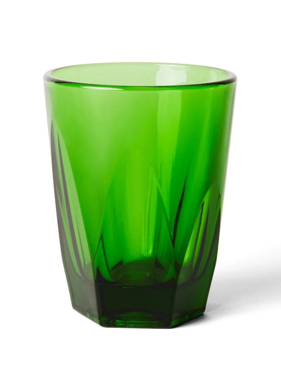 notNeutral - VERO Espresso Glasses – Cortado, Cappuccino & Latte Cups - Café Liégeois Canada Inc.