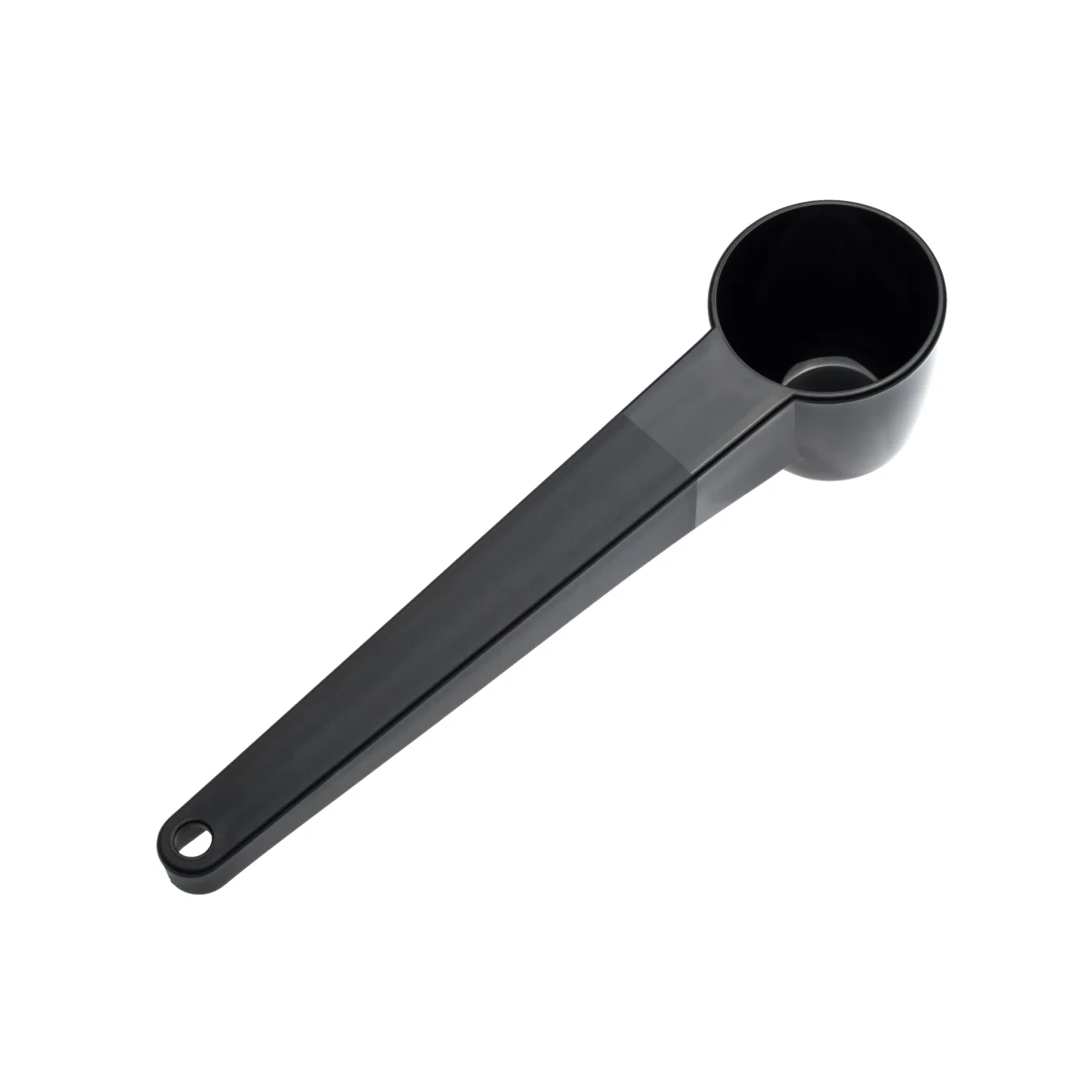 Philips - Measuring scoop for Automatic Espresso Machine - Café Liégeois Canada Inc.