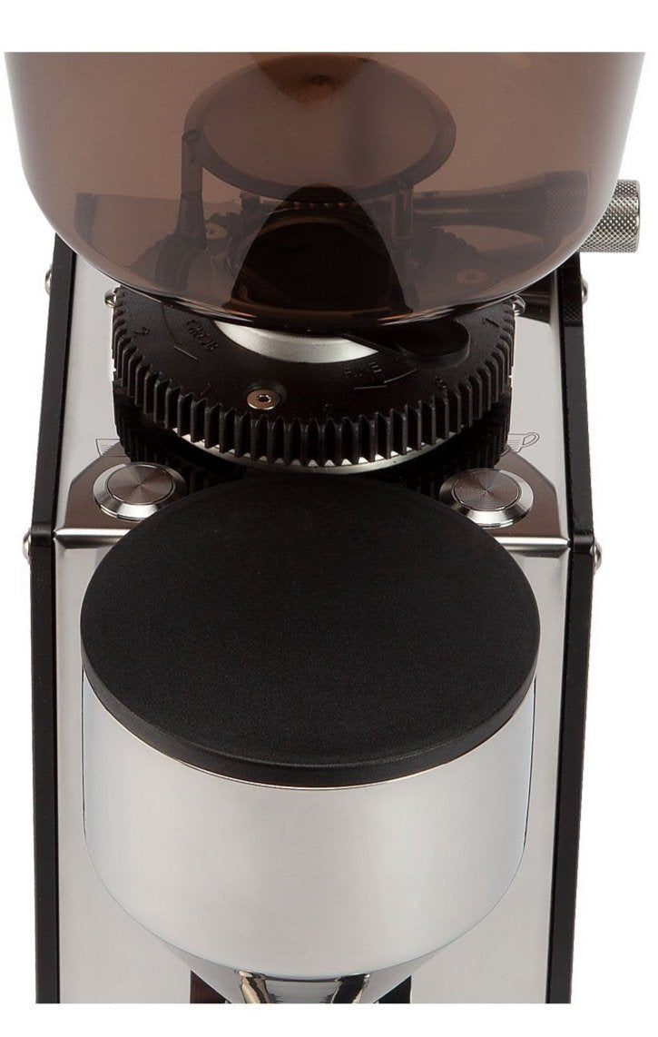 Profitec - Pro T64 Grinder - Café Liégeois