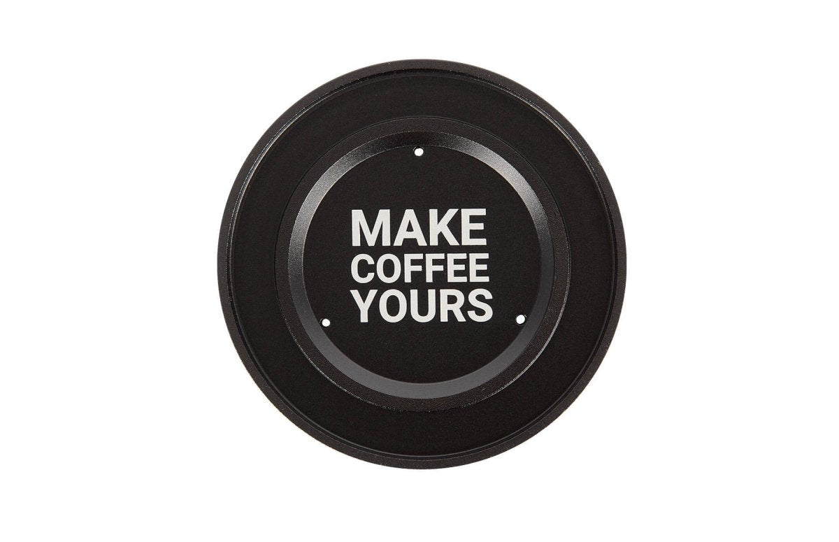 Profitec - TWIST SD54 - Café Liégeois Canada Inc.