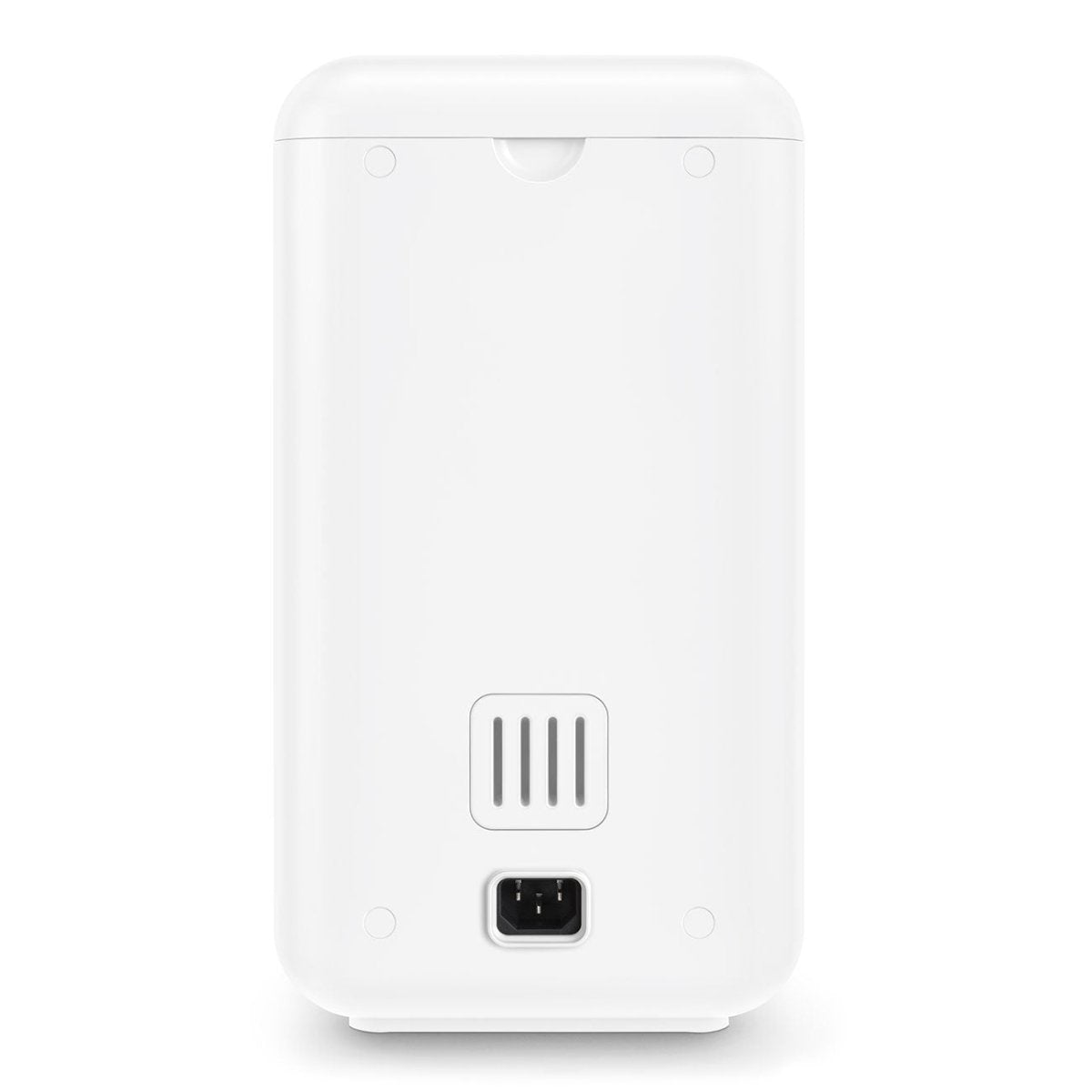 Smeg - Fully Automatic Espresso Maker w Milk Wand - Café Liégeois Canada Inc.