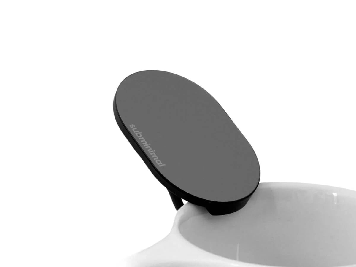 Subminimal - UpShot Espresso Shot Mirror