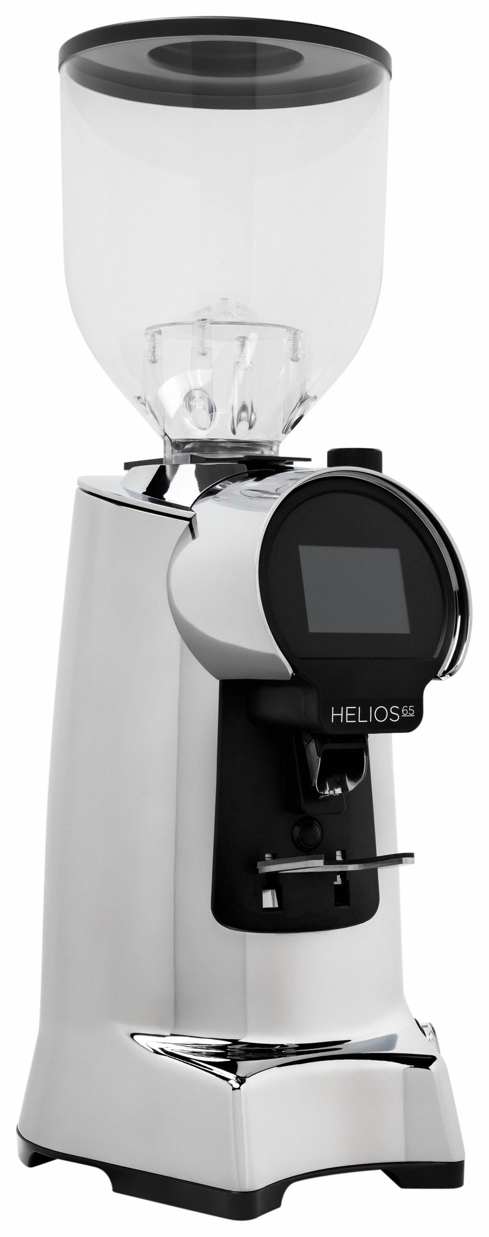 Eureka - Helios 65 Espresso Grinder