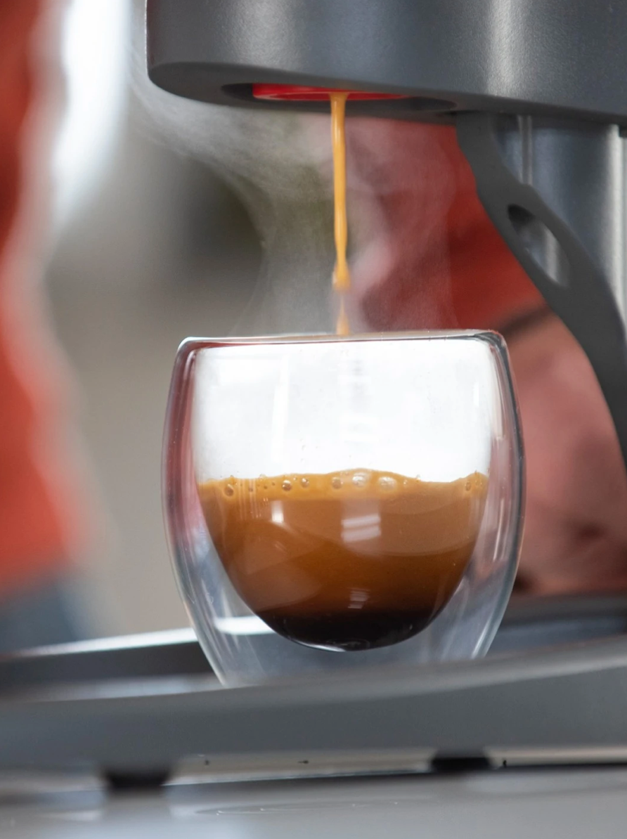 Flair - NEO machine à espresso