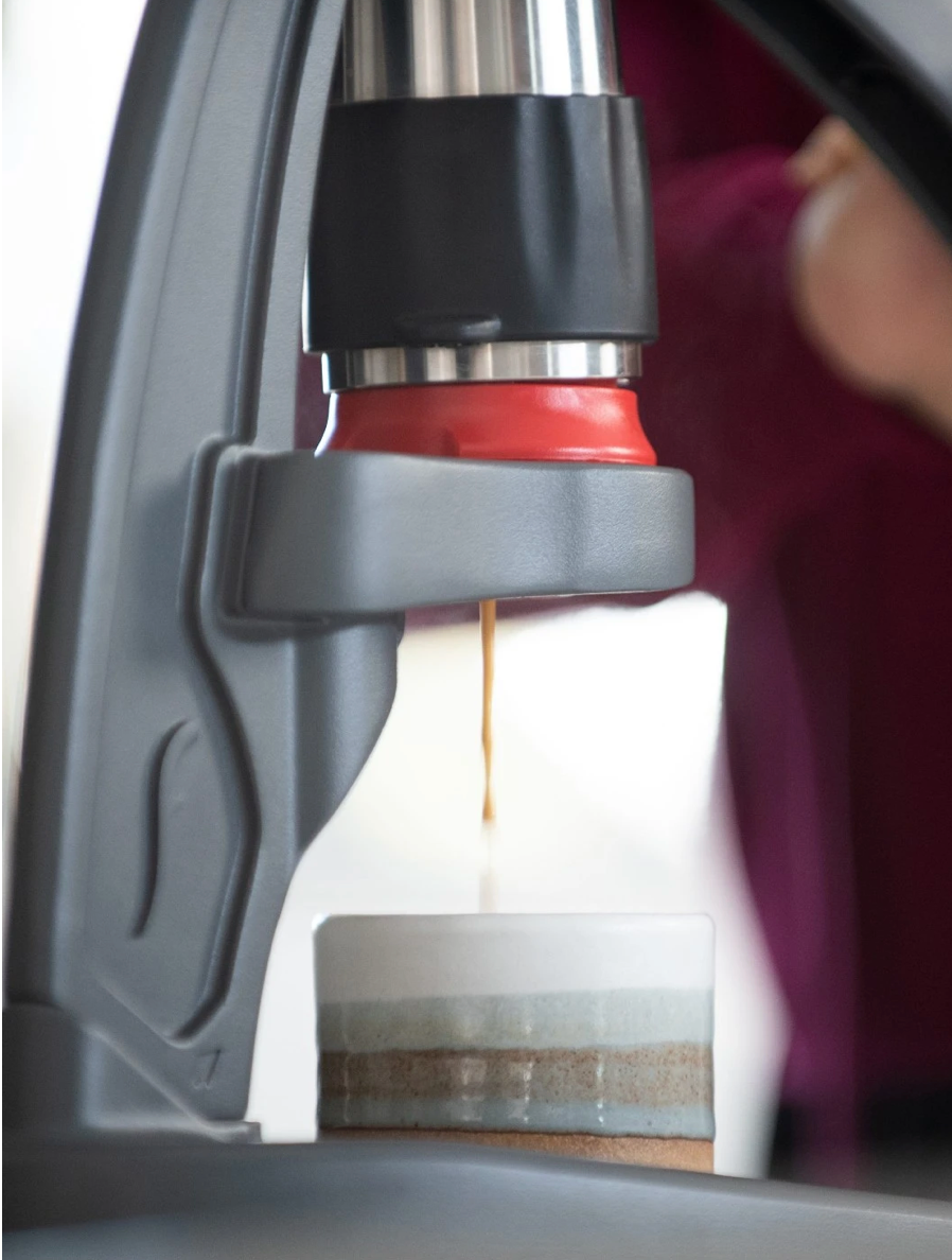 Flair - NEO machine à espresso