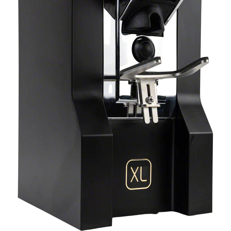 Eureka - Mignon XL grinder - Open box
