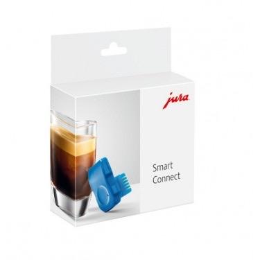 Jura - Smart Connect Blutooth ®