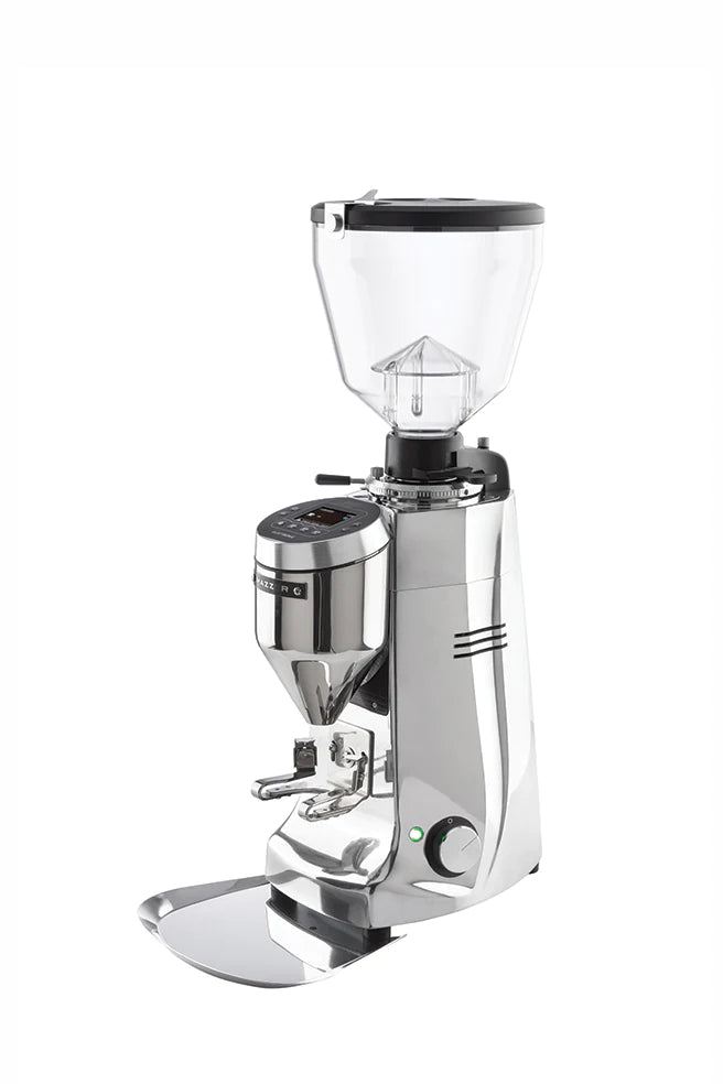Mazzer Kony S Electronic Conical Burr Grinder