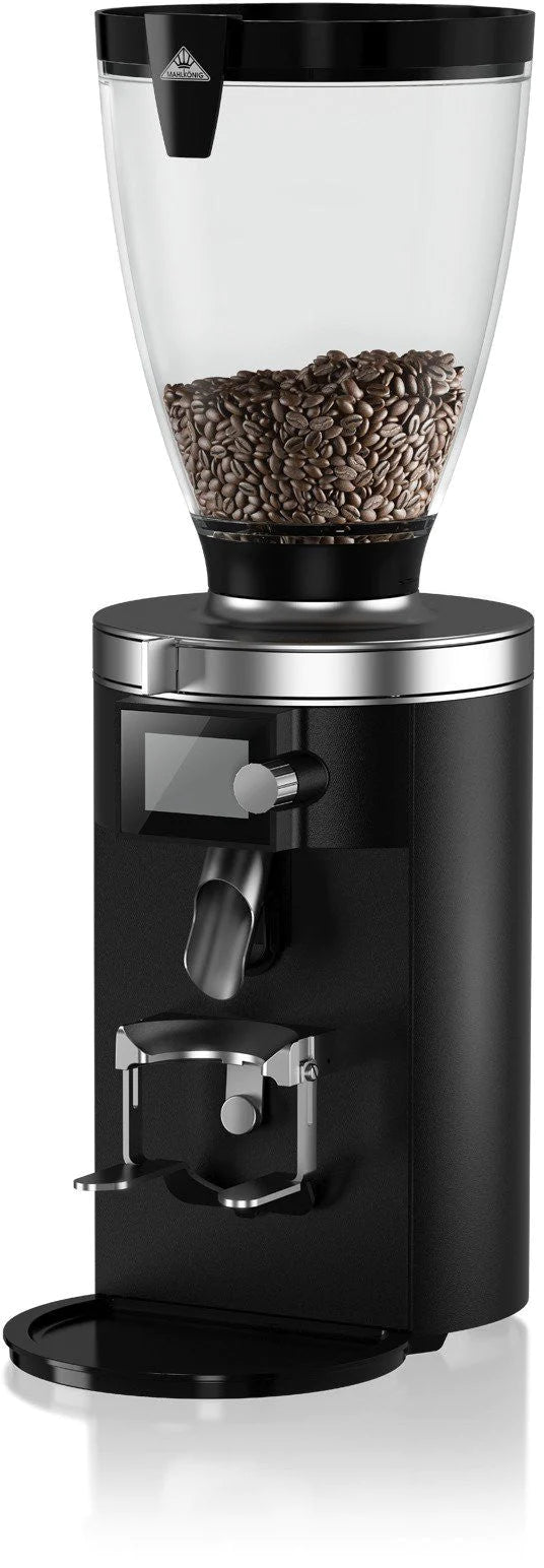 Mahlkonig - E65S Espresso Grinder