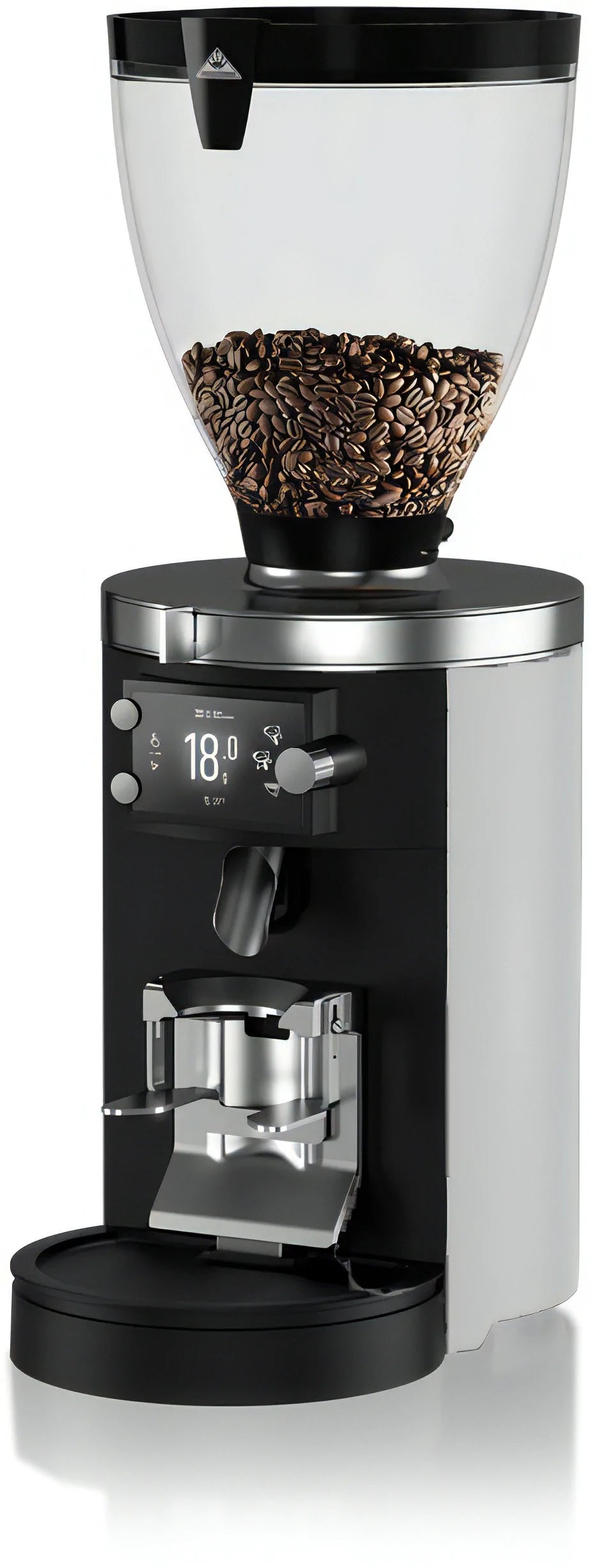 Mahlkonig - E80 supreme espresso grinder